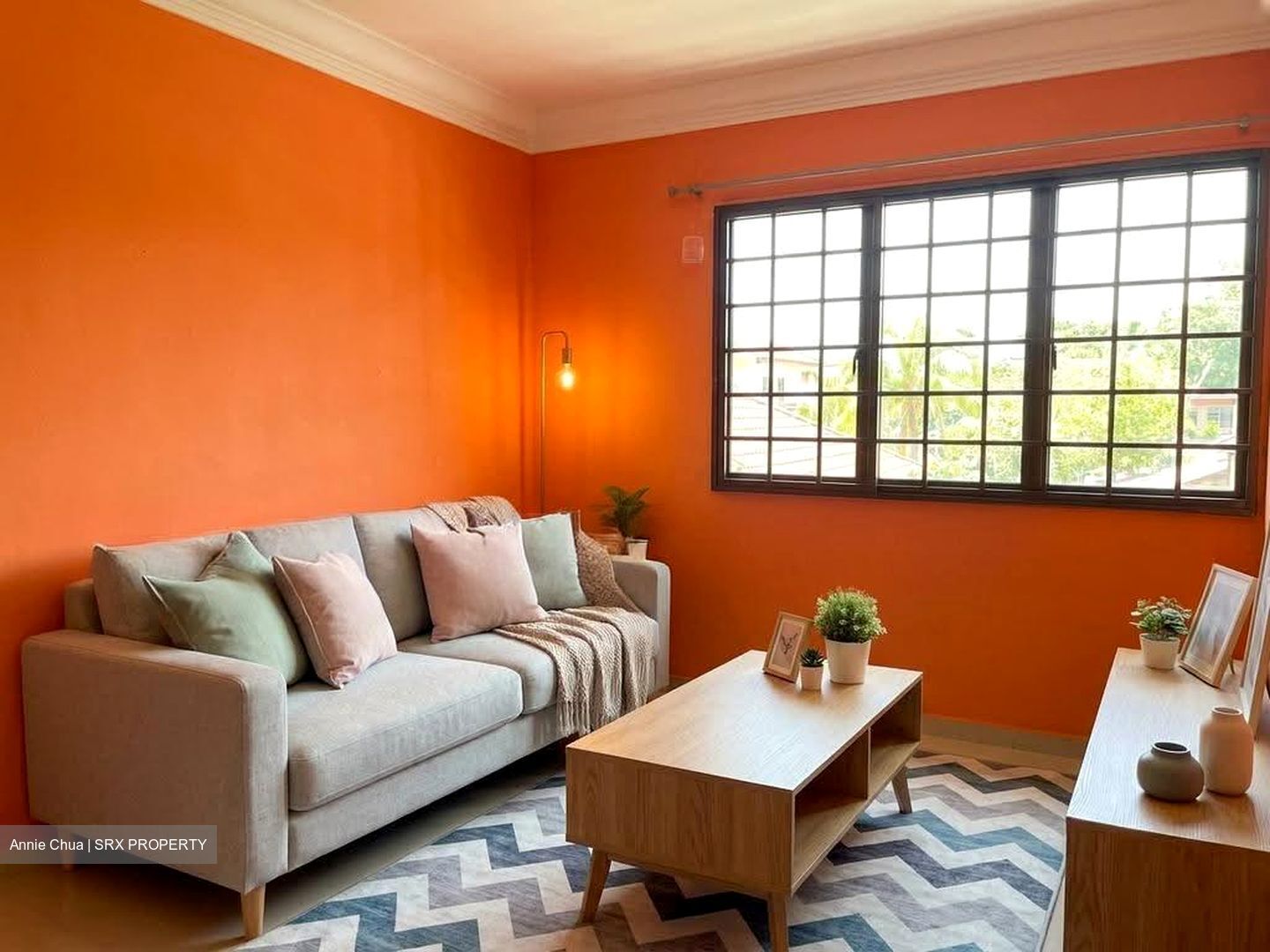 Blk 48 Teban Gardens Road (Jurong East), HDB 4 Rooms #621922141